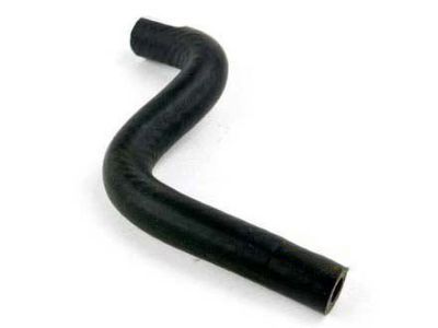 Toyota 44774-20310 Hose