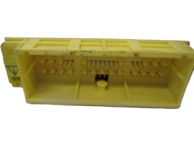 Toyota 89170-47070 Center Sensor