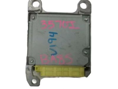 Toyota 89170-47070 Center Sensor