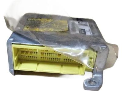 Toyota 89170-47070 Center Sensor