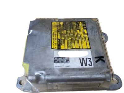 Toyota 89170-47070 Center Sensor