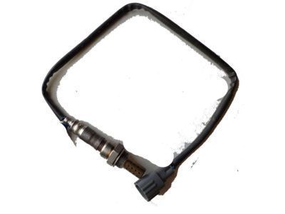 Toyota 89465-06010 Oxygen Sensor