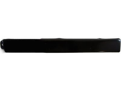 Toyota 52512-35060 Filler