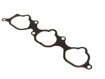 Toyota 17178-31041 Manifold Gasket