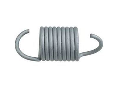 Toyota 81121-17010 Adjust Screw Retainer Spring