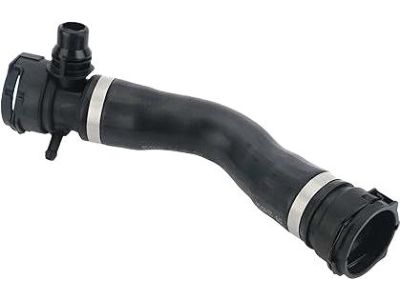 Toyota 16572-0P190 Lower Hose