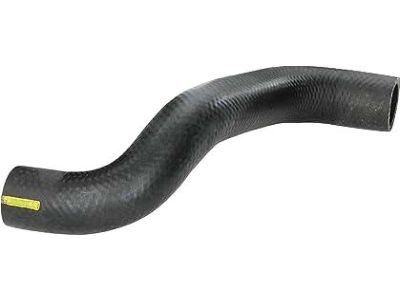 Toyota 16572-0P190 Lower Hose