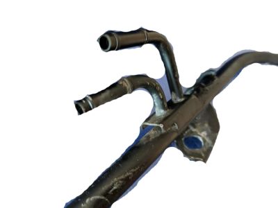 Toyota 35103-60220 Oil Gauge