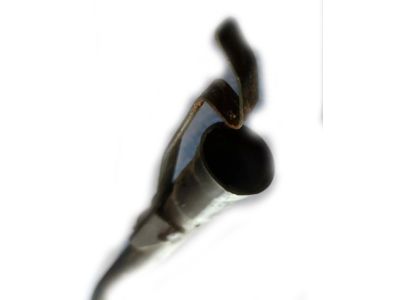 Toyota 35103-60220 Oil Gauge