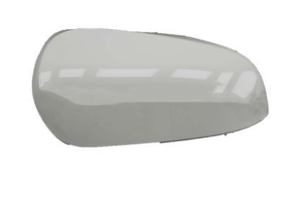 Toyota 87915-52170-A0 Cover