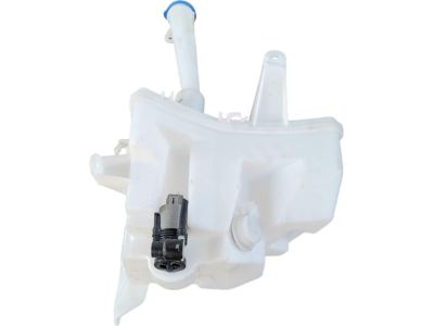 Toyota 85315-0W050 Reservoir Assembly
