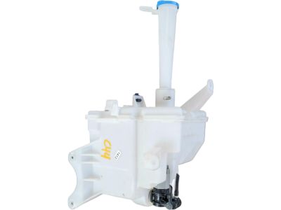 Toyota 85315-0W050 Reservoir Assembly