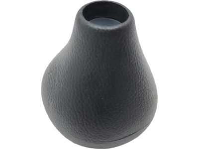 Toyota 33504-14050-10 Knob Sub-Assy, Shift Lever