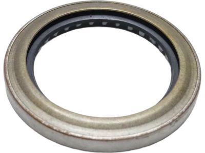 Toyota 90311-62147 Seal, Oil