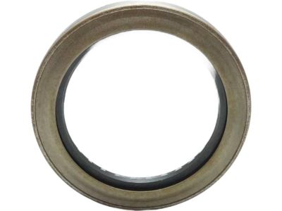 Toyota 90311-62147 Seal, Oil