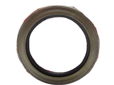 Toyota 90311-62147 Seal, Oil