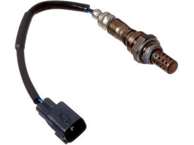 Toyota 89465-34140 Front Oxygen Sensor