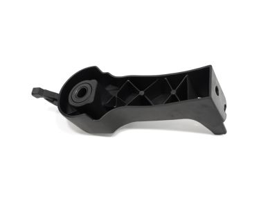 Toyota SU003-09231 Lower Bracket