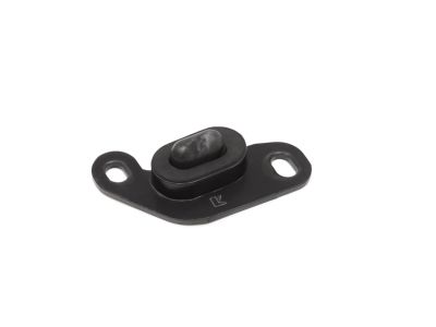 Toyota 69046-08020 Stopper