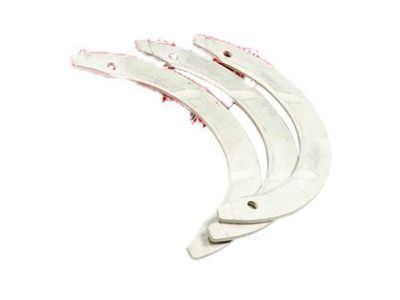 Toyota 11011-15021 Thrust Washer