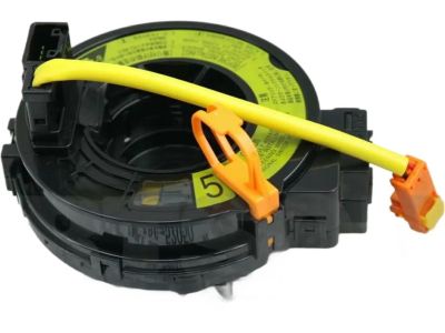 Toyota 84330-52050 Hazard Switch