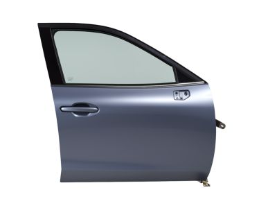 Toyota 67001-0E171 Door Shell