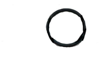 Toyota 23344-64010 Gasket