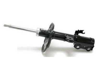 Toyota 48510-80638 Strut