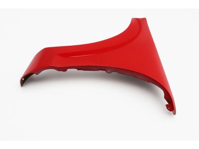 Toyota 53802-17100 Fender