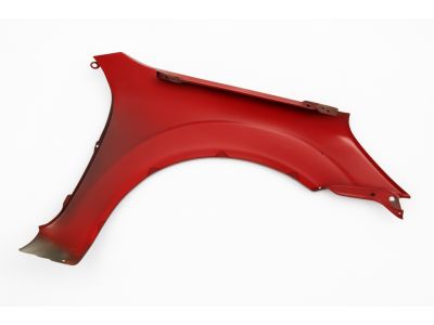 Toyota 53802-17100 Fender