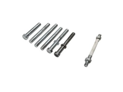 Toyota 88446-08070 Compressor Stud