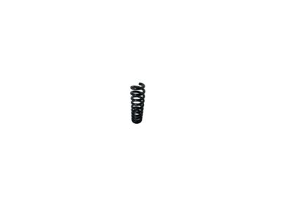Toyota 48131-AD241 Coil Spring