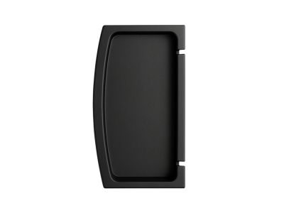 Toyota 58825-0T010 Pocket