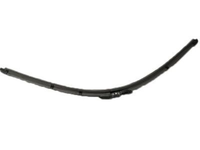 Toyota 85221-0C021 Wiper Arm