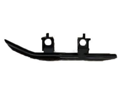 Lexus 53602-60020 Protector Sub-Assy, Hood Lock Control Cable