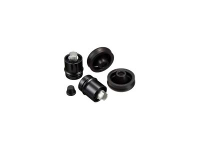 Toyota 04474-52140 Wheel Cylinder Overhaul Kit