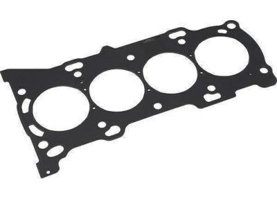 Toyota 11115-36041 Head Gasket