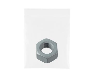 Toyota 90179-05088 Signal Lamp Nut