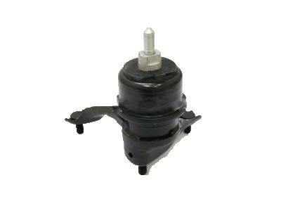 Toyota 12362-28020 Insulator