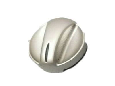 Toyota 55905-52090 Knob