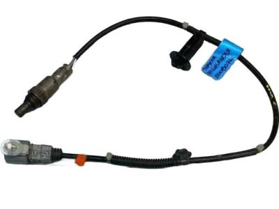 Toyota 89465-0E110 Rear Oxygen Sensor