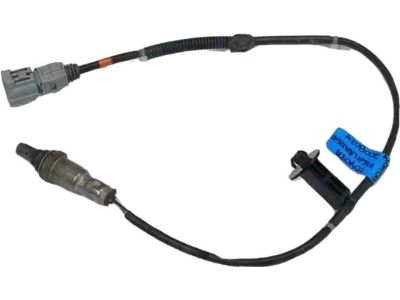 Toyota 89465-0E110 Rear Oxygen Sensor