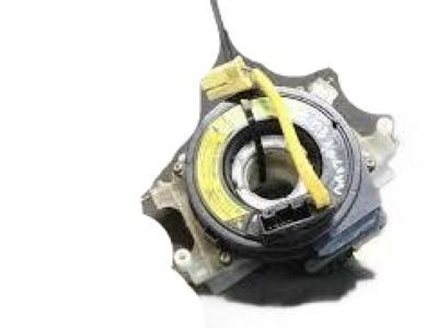 Toyota 84306-04070 Clock Spring