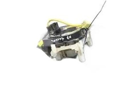 Toyota 84306-04070 Clock Spring