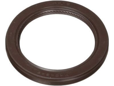 Toyota 90311-42039 Seal, Type T Oil