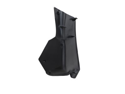 Toyota 81498-12020 Cover