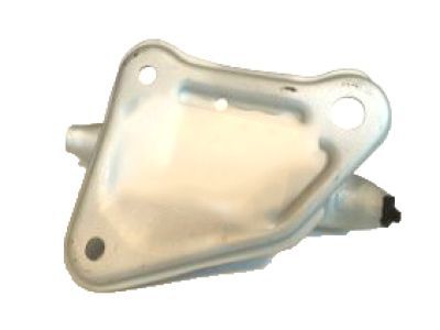 Toyota 17508-46030 Hanger