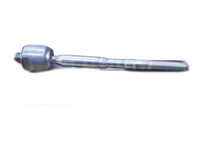 Toyota 45503-49035 Inner Tie Rod