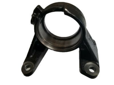 Toyota 43457-06020 Bearing Support