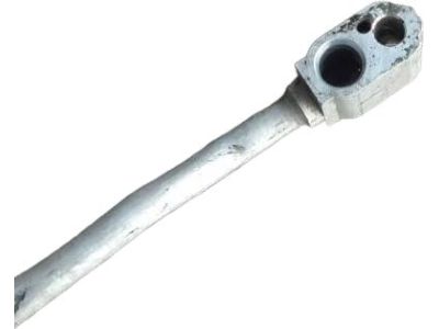 Toyota 88716-33100 AC Hose
